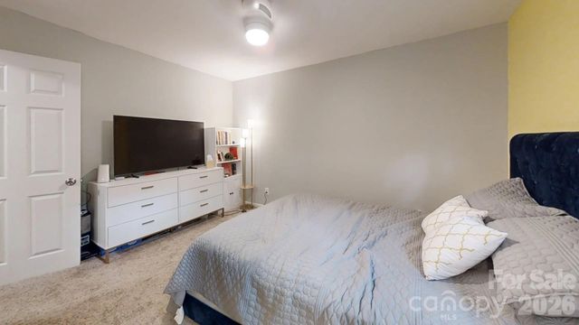 313 E Church Street, Stanley, NC 28164