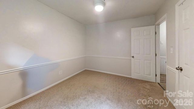 313 E Church Street, Stanley, NC 28164