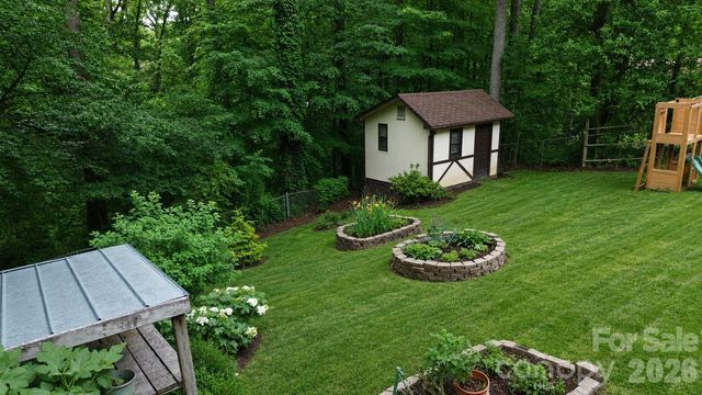 313 E Church Street, Stanley, NC 28164