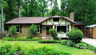 313 E Church Street, Stanley, NC 28164