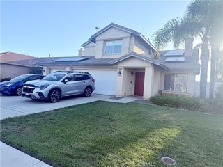 26587 Alta, Menifee, CA 92585