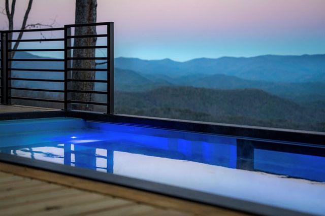 47 Pinhoti Pass, Ellijay, GA 30540