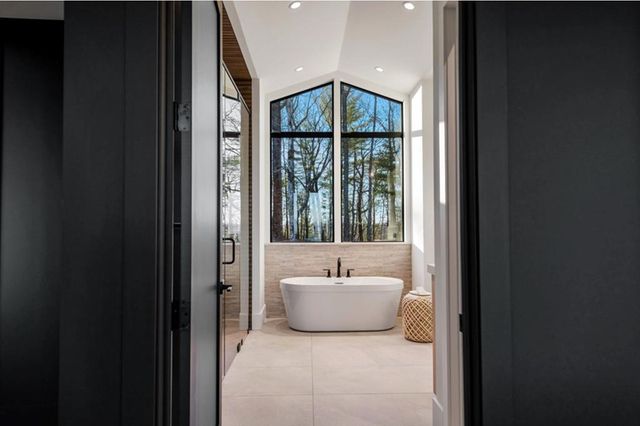 47 Pinhoti Pass, Ellijay, GA 30540