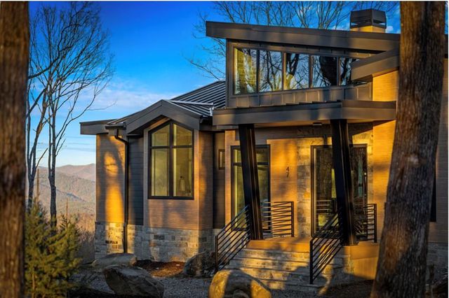 47 Pinhoti Pass, Ellijay, GA 30540