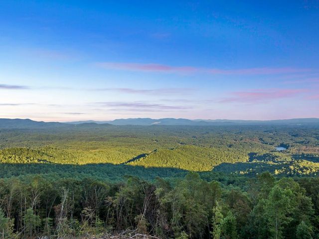 47 Pinhoti Pass, Ellijay, GA 30540