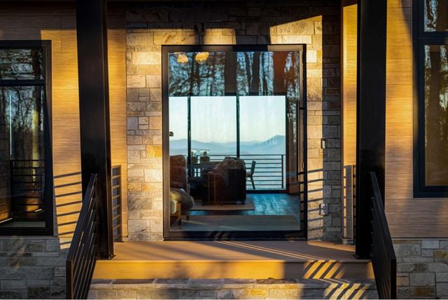 47 Pinhoti Pass, Ellijay, GA 30540