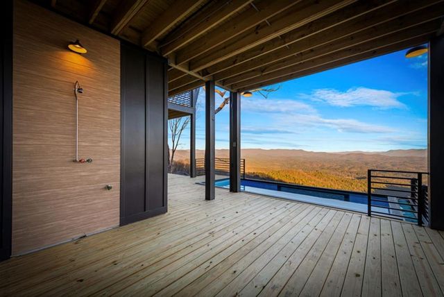47 Pinhoti Pass, Ellijay, GA 30540