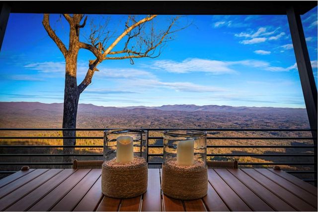 47 Pinhoti Pass, Ellijay, GA 30540