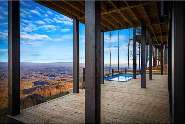 47 Pinhoti Pass, Ellijay, GA 30540