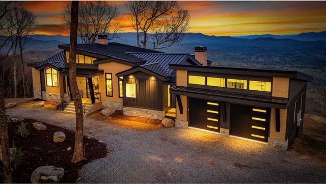 47 Pinhoti Pass, Ellijay, GA 30540