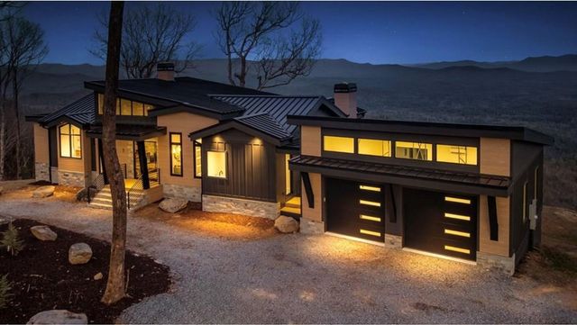 47 Pinhoti Pass, Ellijay, GA 30540
