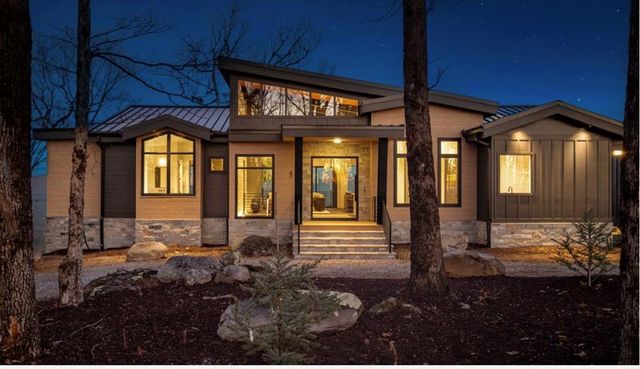 47 Pinhoti Pass, Ellijay, GA 30540