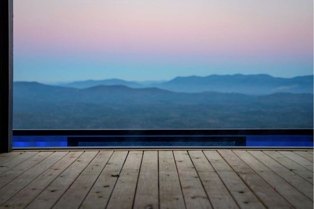 47 Pinhoti Pass, Ellijay, GA 30540