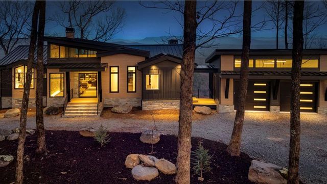 47 Pinhoti Pass, Ellijay, GA 30540