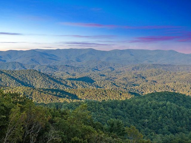 47 Pinhoti Pass, Ellijay, GA 30540