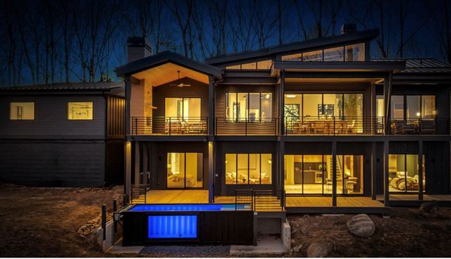 47 Pinhoti Pass, Ellijay, GA 30540