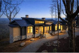 47 Pinhoti Pass, Ellijay, GA 30540