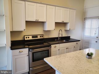 1626 S 4TH ST #1, Philadelphia, PA 19148
