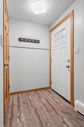 1194 APRIL LANE, Green Bay, WI 54304