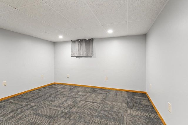 1194 APRIL LANE, Green Bay, WI 54304