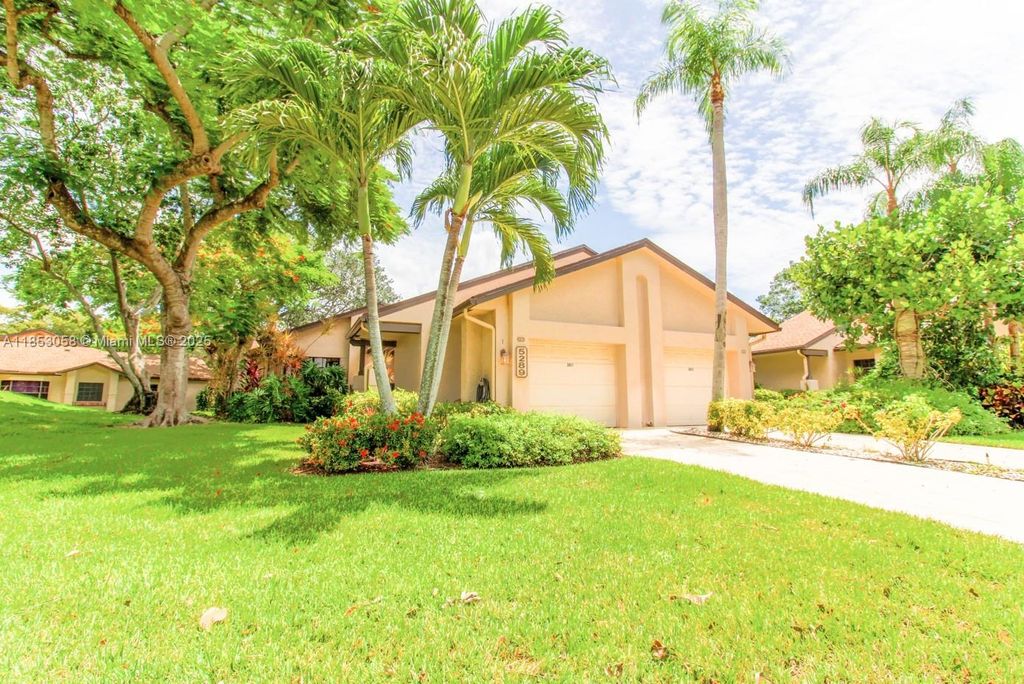 5289 Fairway Woods Dr 2911, Delray Beach, FL 33484