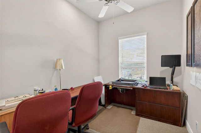 32400 Sh 249, Pinehurst, TX 77362