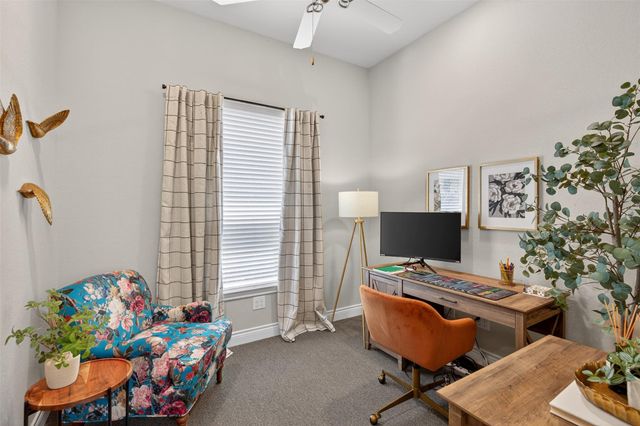 32400 Sh 249, Pinehurst, TX 77362