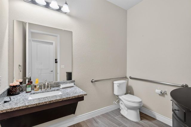 32400 Sh 249, Pinehurst, TX 77362