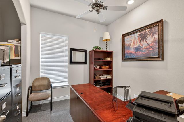 32400 Sh 249, Pinehurst, TX 77362