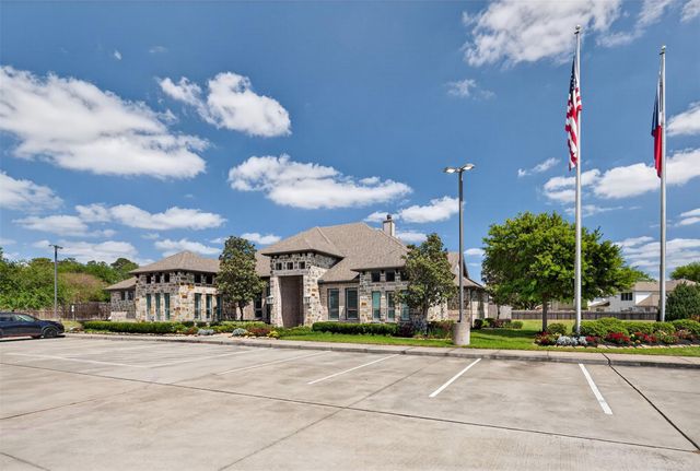 32400 Sh 249, Pinehurst, TX 77362