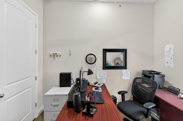 32400 Sh 249, Pinehurst, TX 77362