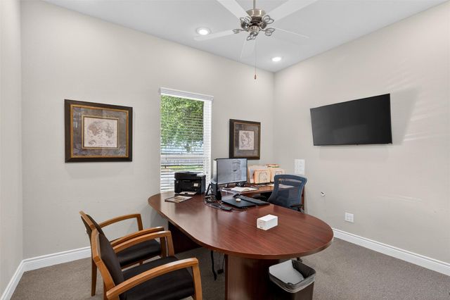 32400 Sh 249, Pinehurst, TX 77362