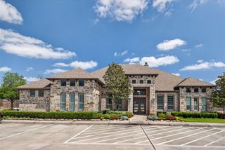 32400 Sh 249, Pinehurst, TX 77362