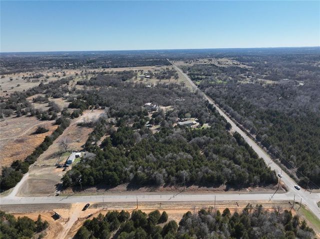 13090 NE 63rd Street, Oklahoma City, OK 73020