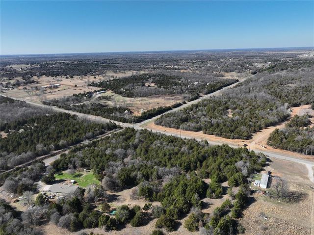 13090 NE 63rd Street, Oklahoma City, OK 73020