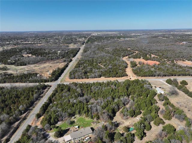 13090 NE 63rd Street, Oklahoma City, OK 73020