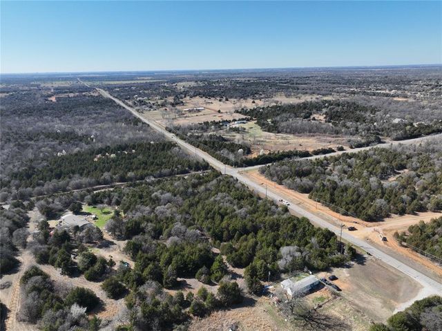 13090 NE 63rd Street, Oklahoma City, OK 73020