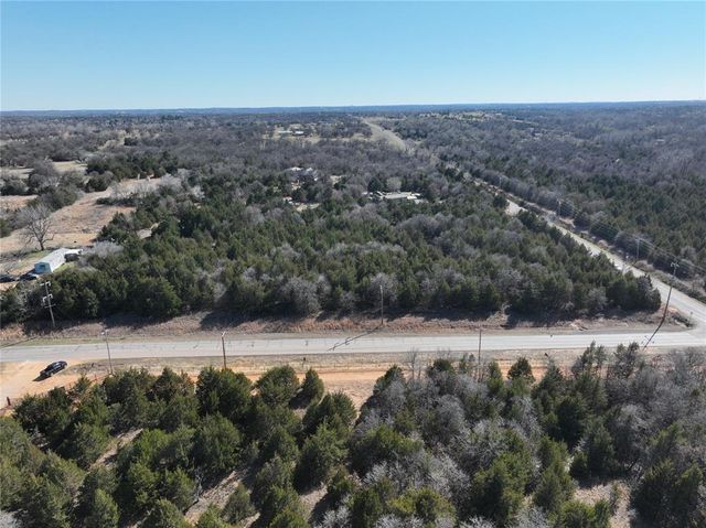 13090 NE 63rd Street, Oklahoma City, OK 73020