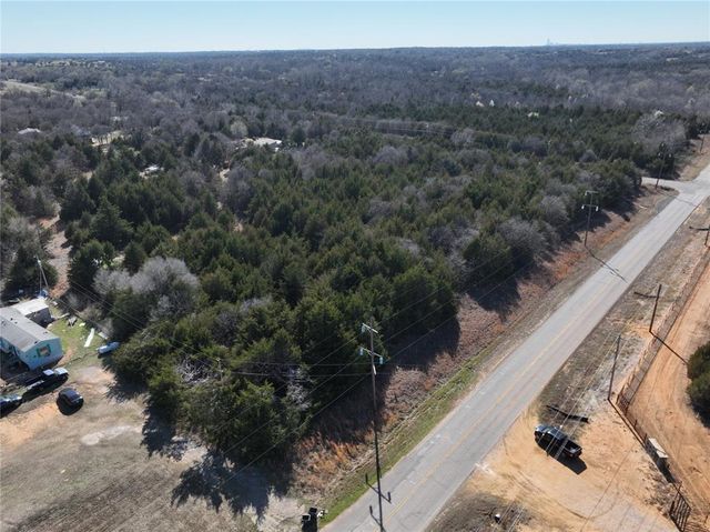 13090 NE 63rd Street, Oklahoma City, OK 73020