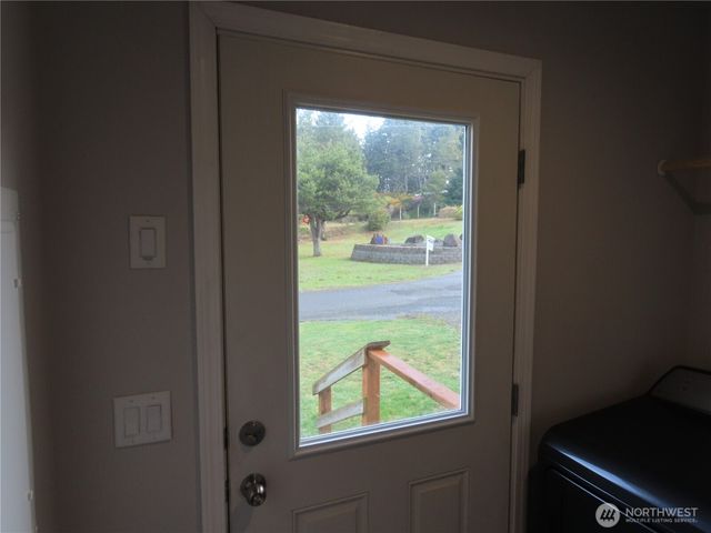 300 Surf Street, Westport, WA 98595