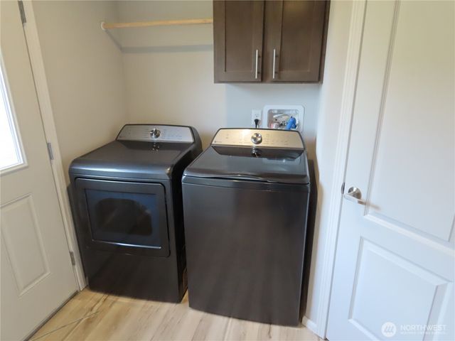 300 Surf Street, Westport, WA 98595