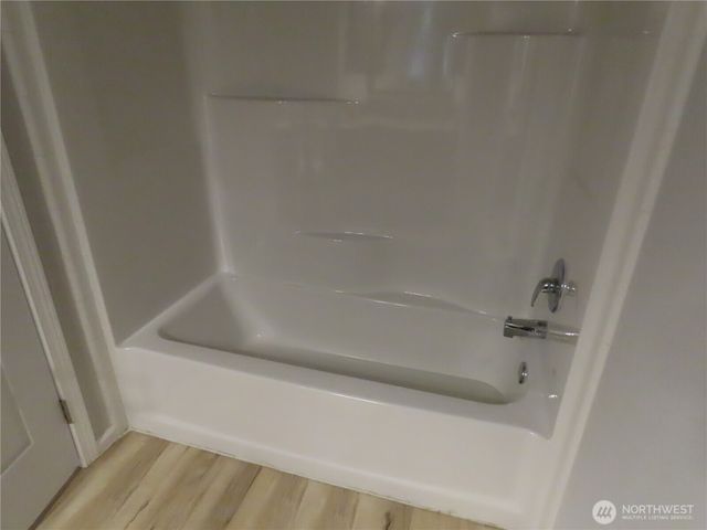 300 Surf Street, Westport, WA 98595