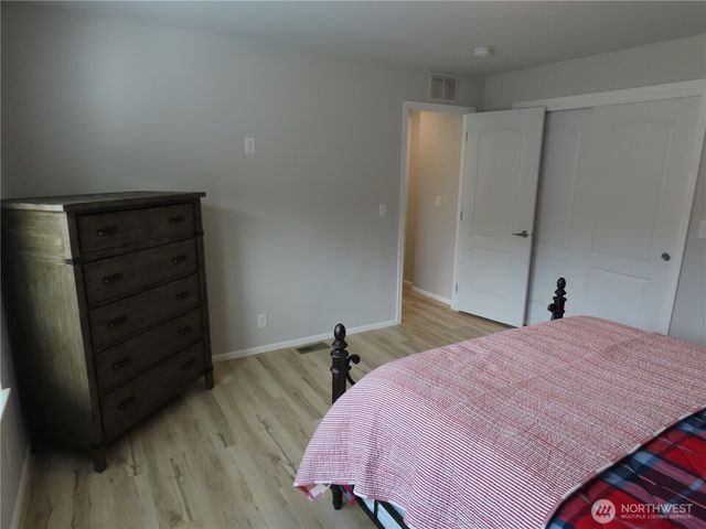 300 Surf Street, Westport, WA 98595