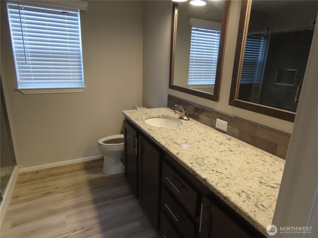 300 Surf Street, Westport, WA 98595