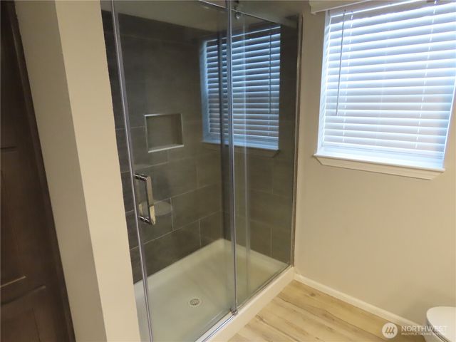 300 Surf Street, Westport, WA 98595