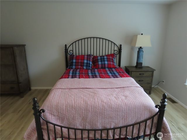 300 Surf Street, Westport, WA 98595