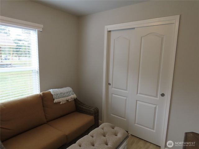 300 Surf Street, Westport, WA 98595