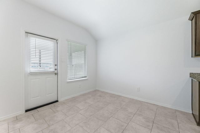 7530 Cynomys Court, Rosharon, TX 77583