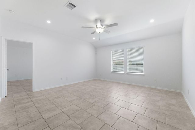7530 Cynomys Court, Rosharon, TX 77583