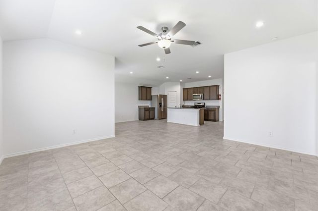 7530 Cynomys Court, Rosharon, TX 77583